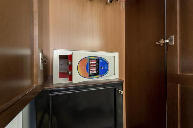 Bed and Breakfast New Rome House 2 Exteriér fotografie